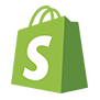 shopify-logo-png-6880